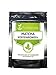 Produktbild Matcha Koffeinpower + Grüntee