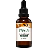 Ravla &Ccedil;&ouml;rek Otu Yağı - 50ml