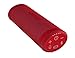 Produktbild LEMON - California Roll 24/7 Solarbetriebener Wasserdichter Tragbarer Drahtloser Lautsprecher - Rot