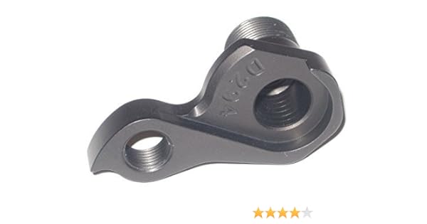 trek w301805