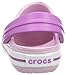 Crocs Crocband Kids, Unisex Kids Clogs