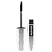 L'Oreal Paris False Lash Flutter Mascara Black