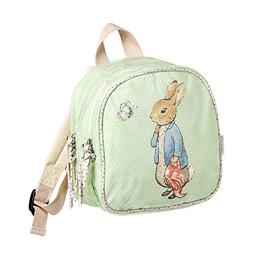 Peter Hase Mochila Infantil, BP562H