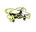 Produktbild X4-LIFE 701470 - RC Micro Quadrocopter