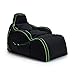 Produktbild Loft 25® Game Over Fel Magic (Limette) Gaming Liege Sitzsack