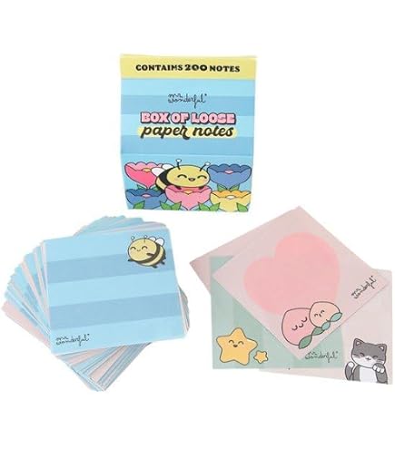 Mr Wonderful Set de deux porte-clés pour les personnes inséparables Mr Wonderful Set de deux porte-clés pour les personnes inséparables