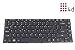 4d Laptop Keyboard For Acer Aspire V5-471 V5-471G V5- 471PG V5-431 M5-581 series RS.799.00