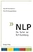 Produktbild NLP: Die Karten zur NLP-Ausbildung