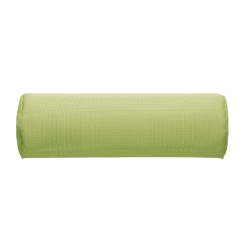 Fiam – Nackenrolle, pistazie - 3