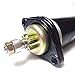 Produktbild SSI Marine Starter Motor Yamaha Outboard 6-8 PS 2Takt 1984-1990 682-81800 6L2-81800
