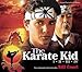 Produktbild The Karate Kid-Set (4-CD-Set) Varese-Club-Series [Soundtrack] [Audio CD] [Import-CD] [limited]
