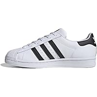 adidas Superstar W Scarpe da ginnastica Donna