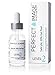 PERFECT IMAGE Salicylic Acid 20% Gel Peel - Enhanced With Tea Tree Oil & Green Tea Extract (Professional Chemical Peel)