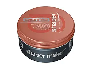 Osmo Shaper Maker, 100 ml