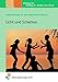 Licht und Schatten: Aktivitätenheft für die frühkindliche Bildung (Aktivitätenhefte für die frühkindliche Bildung, Band 17) - Pat Brunton, Linda Thornton