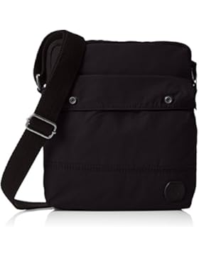 Marc O'Polo Herren B0127170701600 Crossbody Bag S Umhängetaschen, 40x32x13 cm