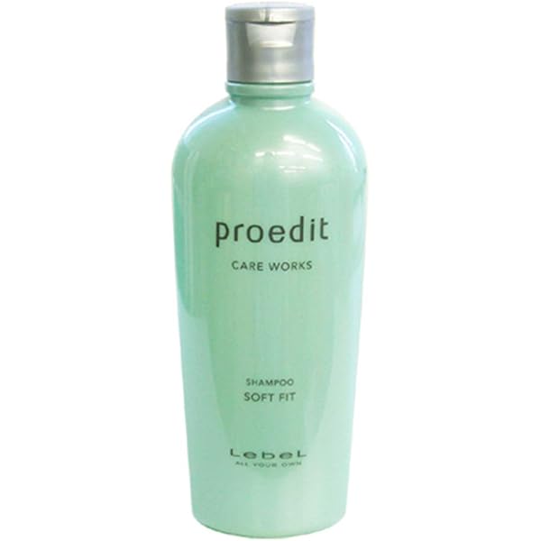 Lebel Viege Medicate Root Care Mist – 180 Ml, Mit Grüntee-Extrakten – Für Die Haarwurzelpflege