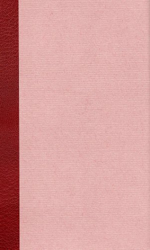 Kindermärchen und Hausmärchen: Kinder- und Hausmärchen gesammelt durch die Brüder Grimm: Vollständige Ausgabe auf der Grundlage der dritten Auflage (1837)