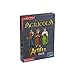Produktbild Lookout Games 22160091 - Agricola - Artifex Deck