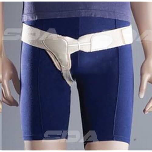 Amazon.co.uk hernia pants