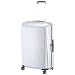 Produktbild Samsonite Starfire Spinner 75/28 Koffer, 75 cm, 87 Liter, Silber