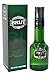 Brut Faberge EDC 750ml VAPO, 1er Pack (1 x 750 ml)