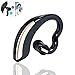 Produktbild Ear Hooks Earphones Noise Cancelling In-ear Earbuds With Mic for iPhone and Android