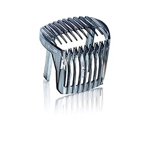 BaByliss Trimmer for Men T840E - Image 2