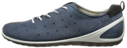 Ecco BIOM LITE Herren Outdoor Fitnessschuhe - 5