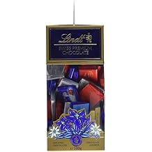 Suchergebnis Auf Amazon De Fur Lindt Weisse Schokolade