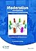 Moderation und Begleitung kontinuierlicher Verbesserung - Ein Handbuch für KVP-Moderatoren (Operational Excellence) by 