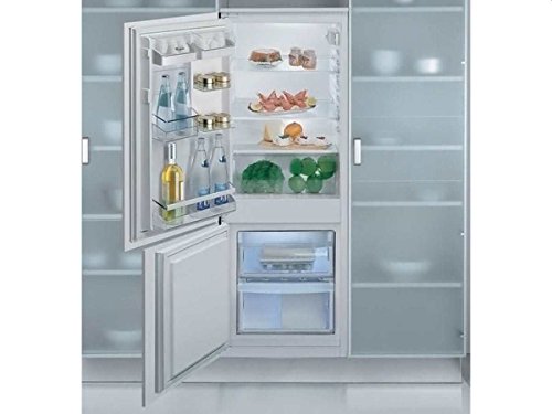 Whirlpool ARG 316/A+ Einbau Khl-Gefrier-Kombination