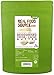 RealFoodSource Certified Organic Deodorised Cocoa Butter (1KG)