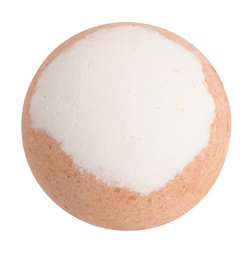 Preisvergleich Produktbild Aromaesti Badebombe Kokosnuss 170g