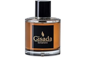 Gisada Ambassador Eau de Parfum pour Homme