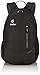 Produktbild Deuter Rucksack Nomi, black, 45 x 24 x 20 cm, 16 Liter, 8373970000