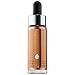 Cover FX Custom Enhancer Drops - Sunlight by CoverFx