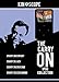 Produktbild NEW CARRY ON ipod collection - ipod /iphone films DVD [UK Import]