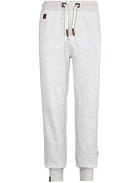 Naketano Male Bottom Auf dicke Hose III