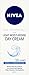 Nivea Daily Essentials Light SPF15 Moisturising Day Cream, 50 ml, Normal/Combination Skin, Pack of 3