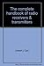 Produktbild The complete handbook of radio receivers & transmitters