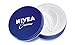 Nivea Cream, 60ml RS.77.00