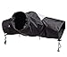 Produktbild Kamera Wasserdicht, aranticy Staub Proof Regen Jacke Displayschutzfolie Profi DSLR Kamera Coat Sleeve Regendicht Shield Schutz für Canon Nikon Sony Olympus Panasonic Pentax Digital SLR Kameras