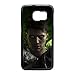 Produktbild Devil May Cry 4 Hard Plastic Snap-On Schutzhülle/Hülle Skin Cover Für Samsung Galaxy S6 Schwarz Phone Schutzhülle/Hülle K1I3TS