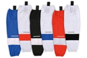 Sherwood Forest Candles SHER-Wood Mesh Stutzen Senior