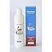 Vidaloe. Canary Island. Muscle Relax Gel Aloe Vera 250ml