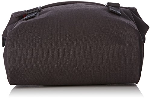 VAUDE Radtasche Augsburg III - 4