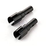 Lieferung in Originalverpackung