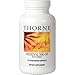 Produktbild Meriva 500-SF Curcumin Phytosome 104 g 120 Kps von Thorne Research