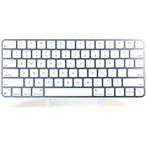 Apple Magic Keyboard with Touch ID (A2449) (QWERTY English) Blue